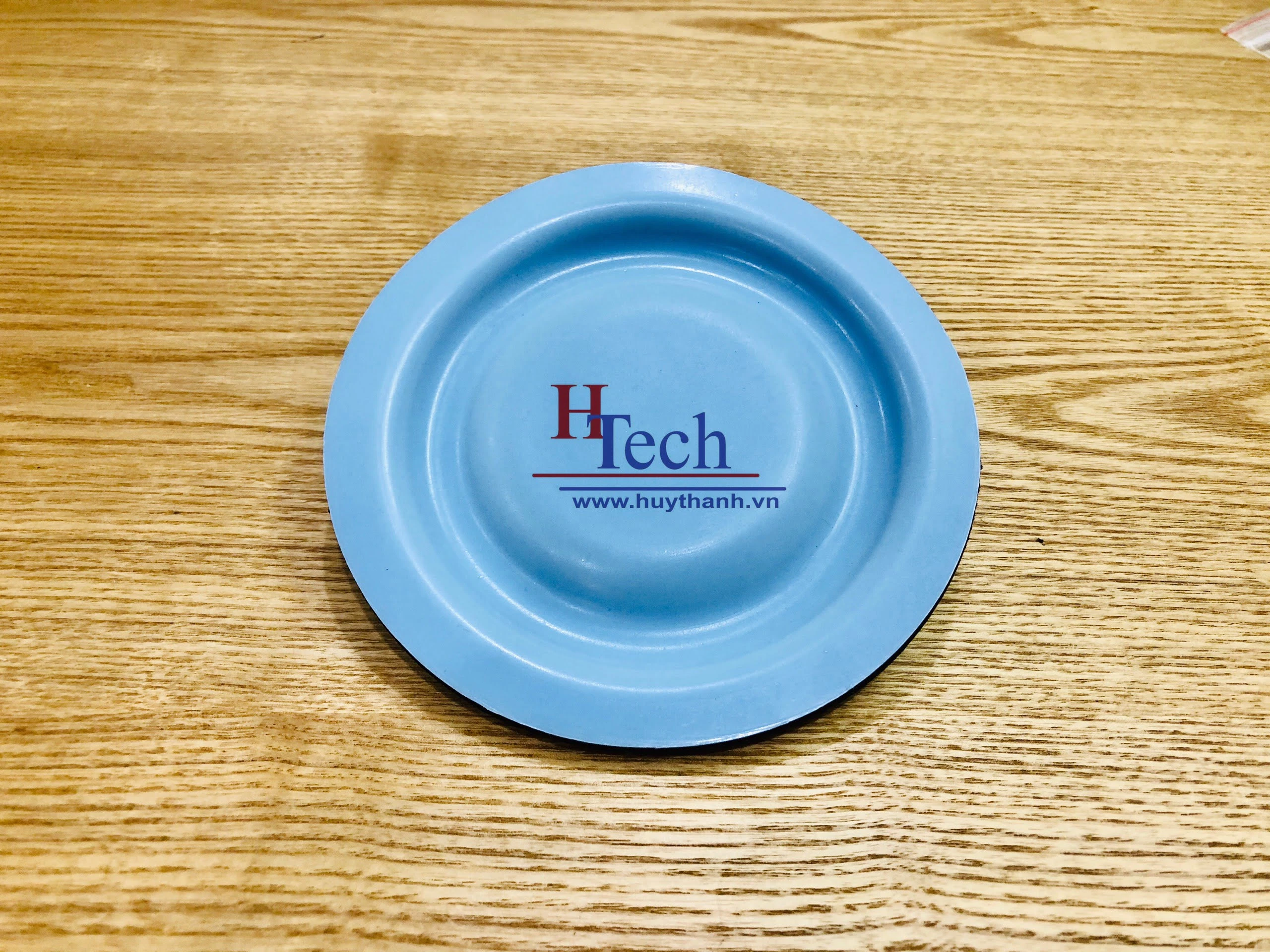 Màng bơm định lượng Nikkiso AHA41 (DB3E)