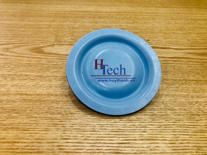 Màng bơm định lượng Nikkiso AHA31 (DB4E)