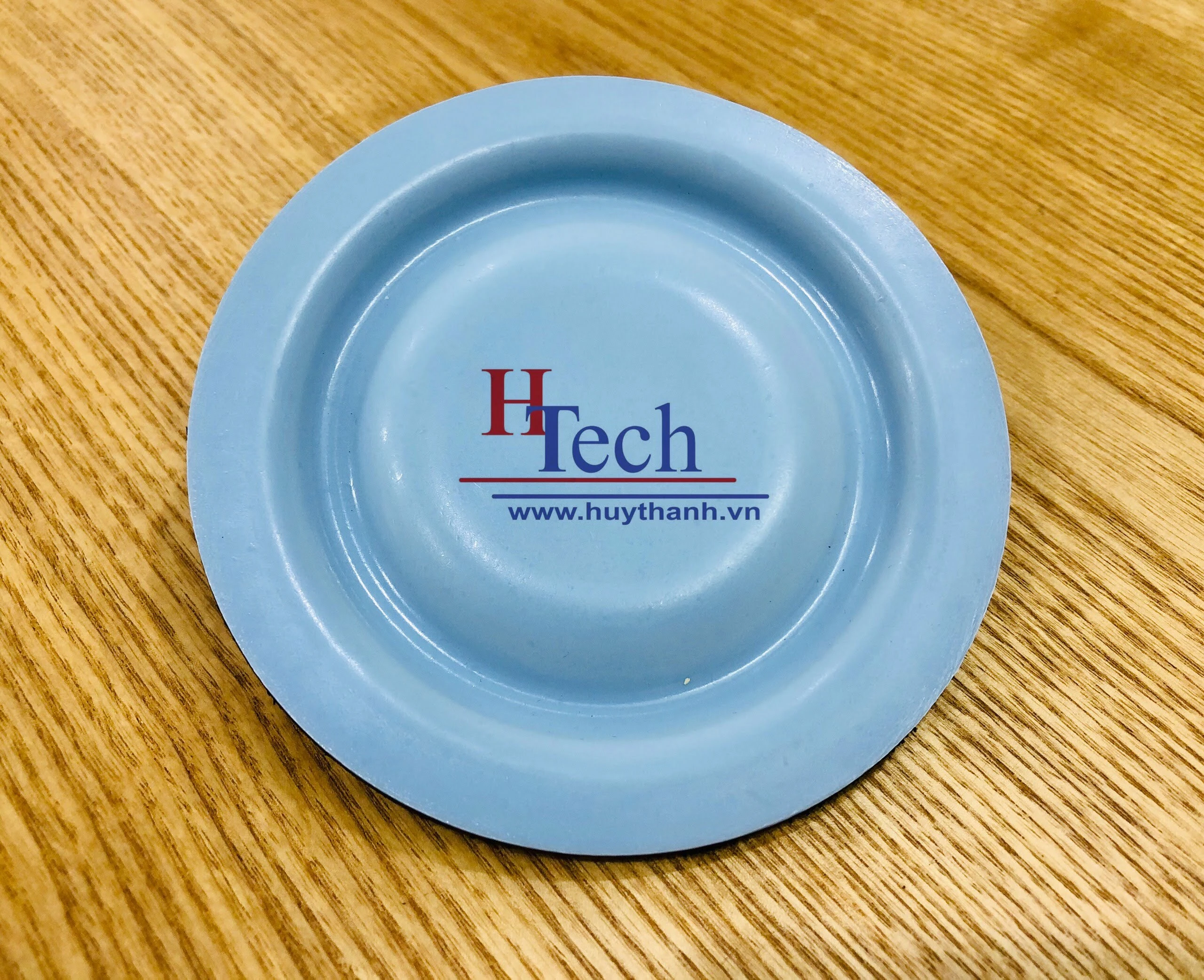 Màng bơm định lượng Nikkiso AHA51 (DB2E)