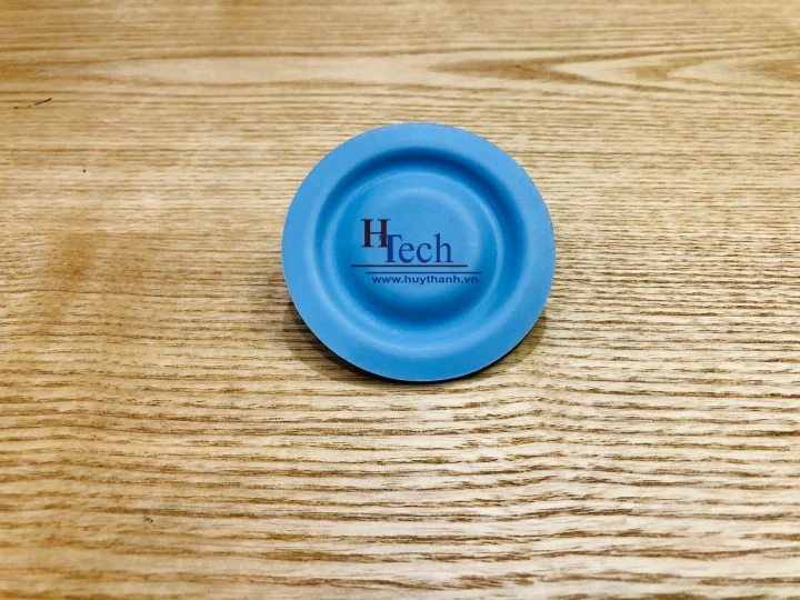 Màng bơm định lượng Nikkiso AHA21 (DB5E)