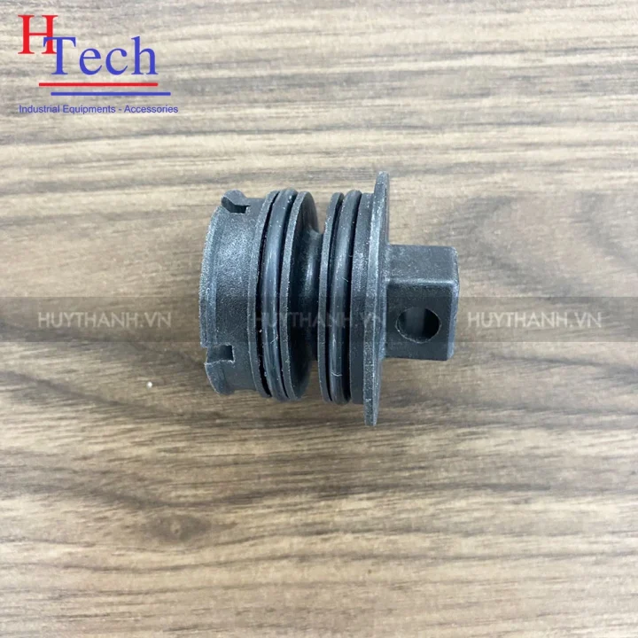 Nút Chặn Van Khí SANDPIPER 165-140-551