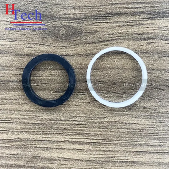 O-ring Piston Chia Khí Bơm Màng A10