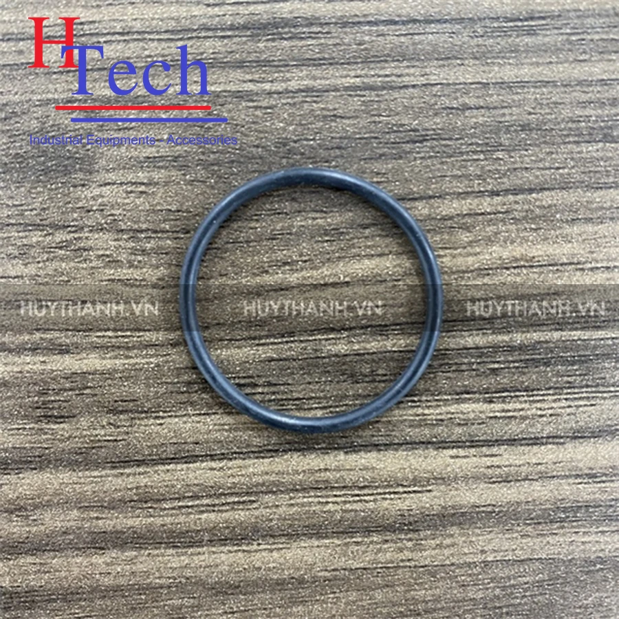 O-ring Husky đế 2150/VA50 Cao Su