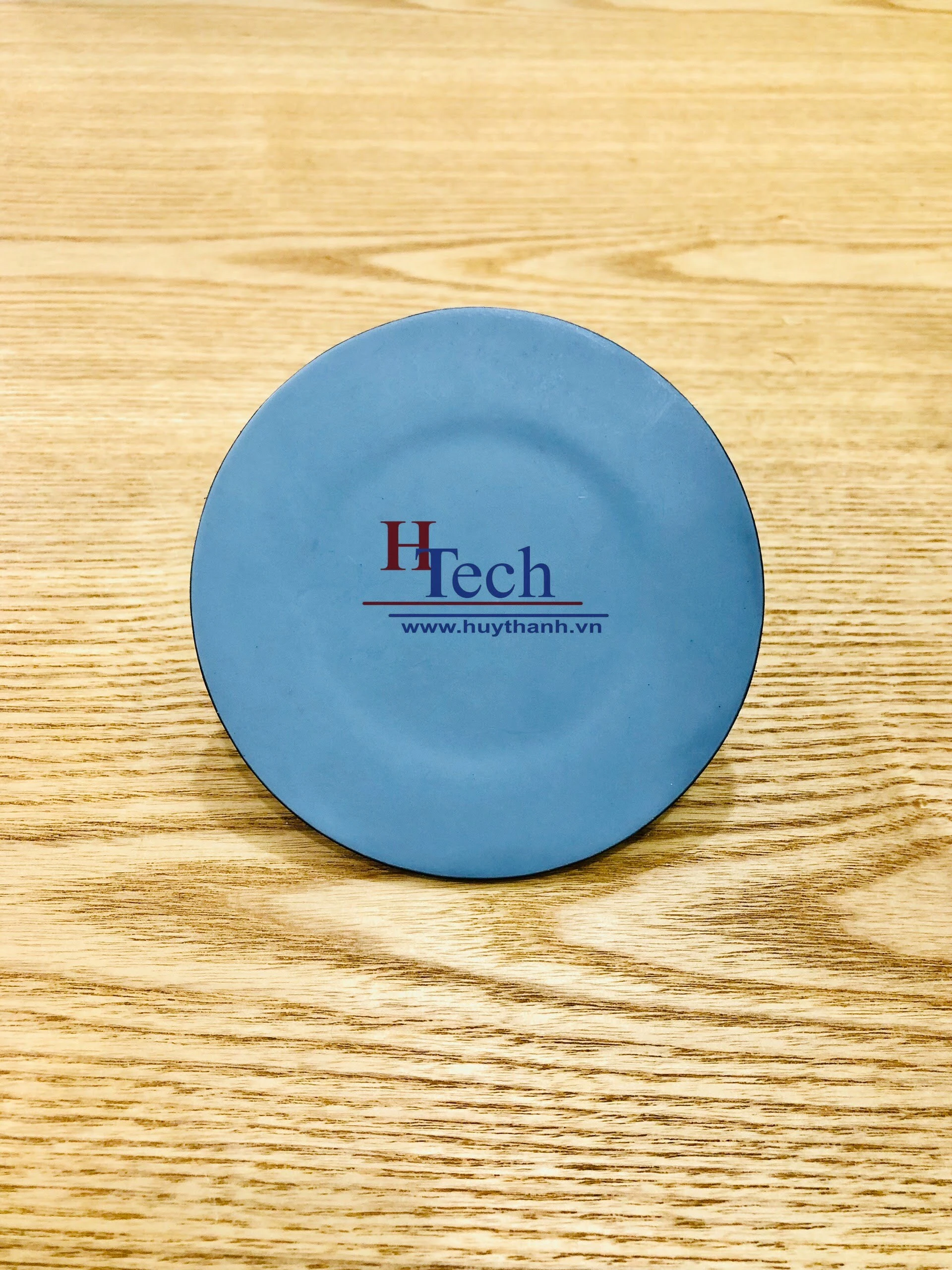 Màng bơm định lượng OBL MD (M521)