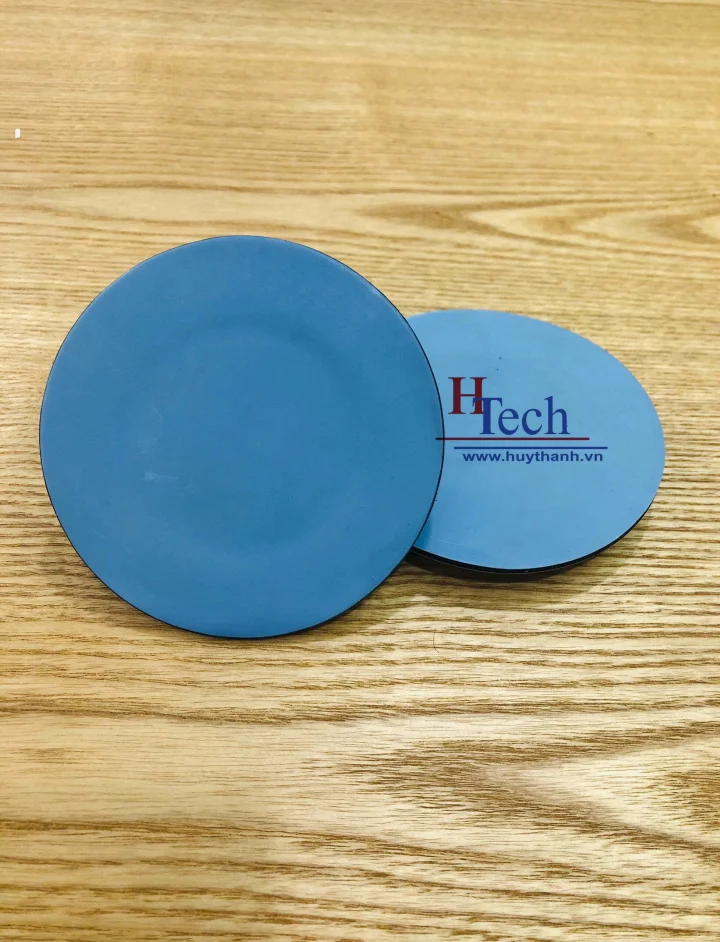 Màng bơm định lượng OBL MB (M101)