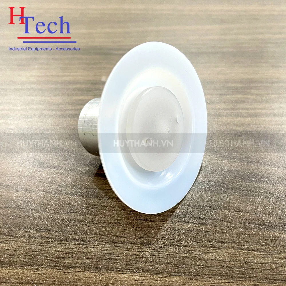 Ốp Màng Bơm Định Lượng Milton Roy GM0050