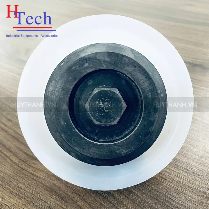 Ốp Màng Bơm Định Lượng Milton Roy GB1800