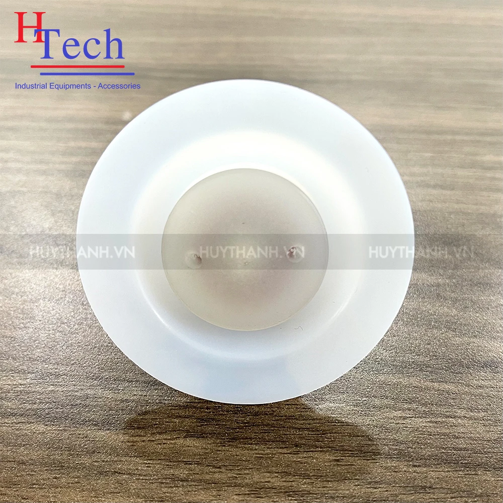 Ốp Màng Bơm Định Lượng Milton Roy GM0240