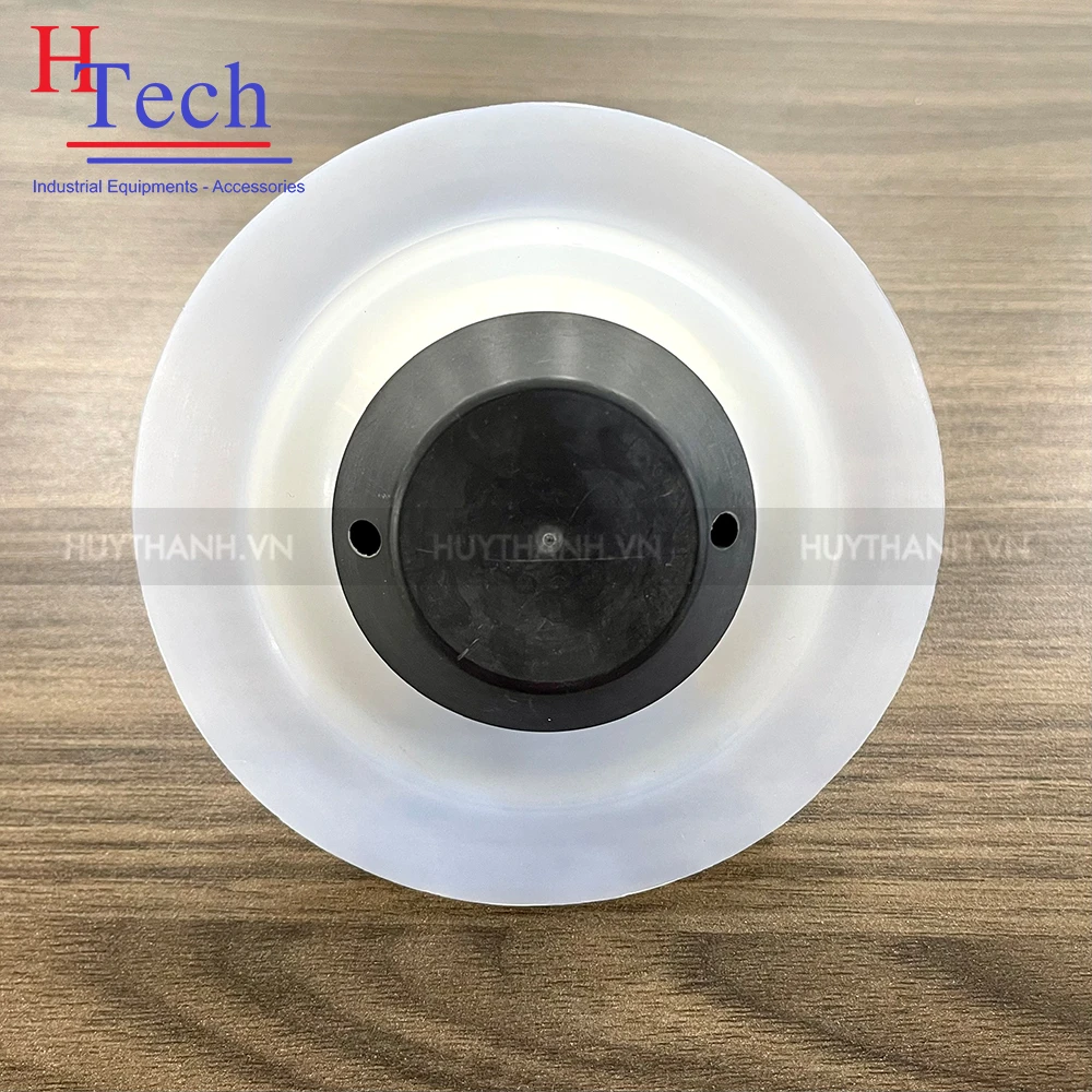 Ốp Màng Bơm Định Lượng Milton Roy GM0330