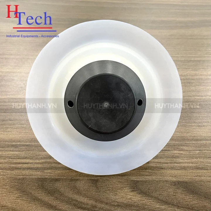 Ốp Màng Bơm Định Lượng Milton Roy GM0090