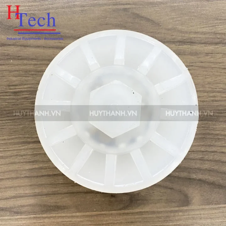 Ốp Màng Husky 189379