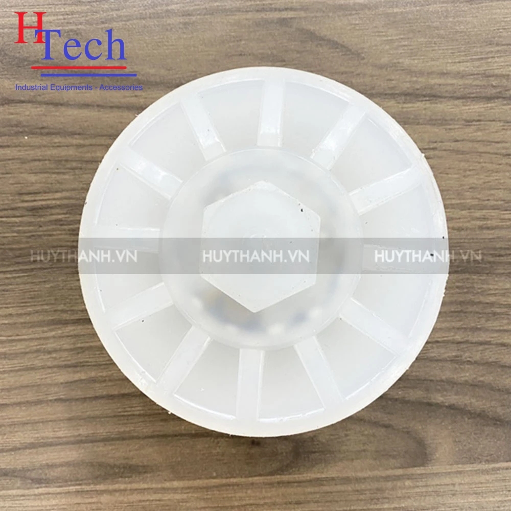 Ốp Màng Husky 189379