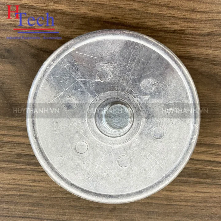 Ốp Màng SANDPIPER 612-108-157