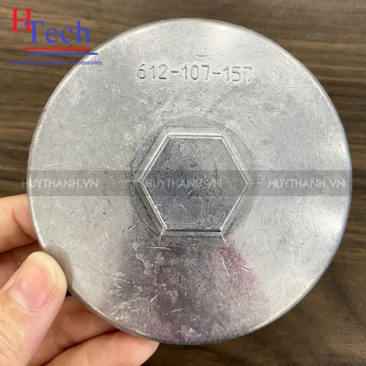 Ốp Màng SANDPIPER 612-108-157