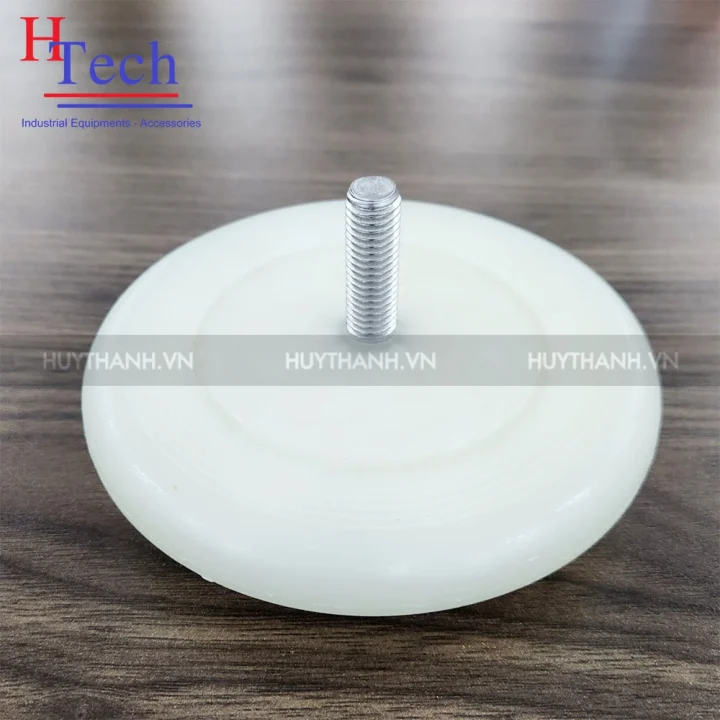 Ốp Màng TDS DS10 Nhựa PB000263