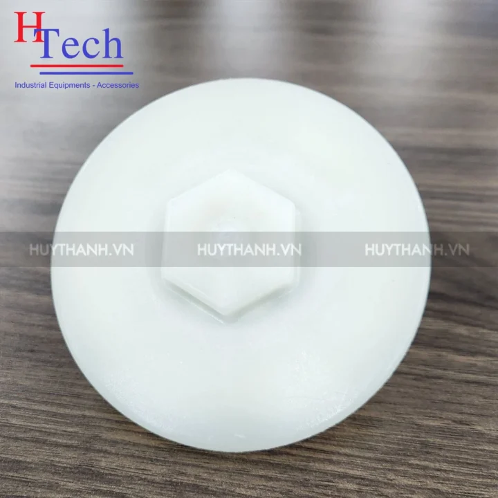 Ốp Màng TDS DS10 Nhựa PB000263