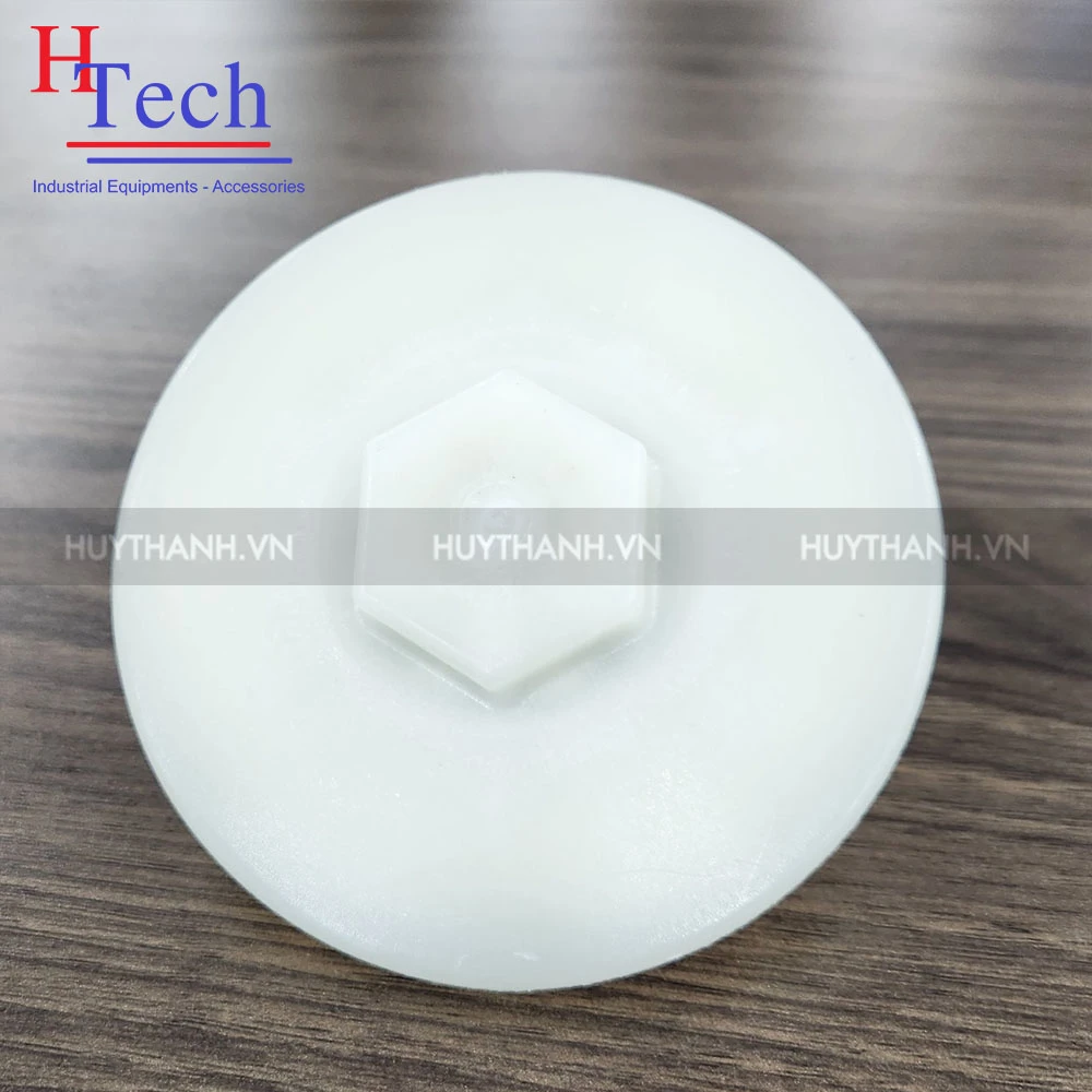 Ốp Màng TDS DS10 Nhựa PB000263