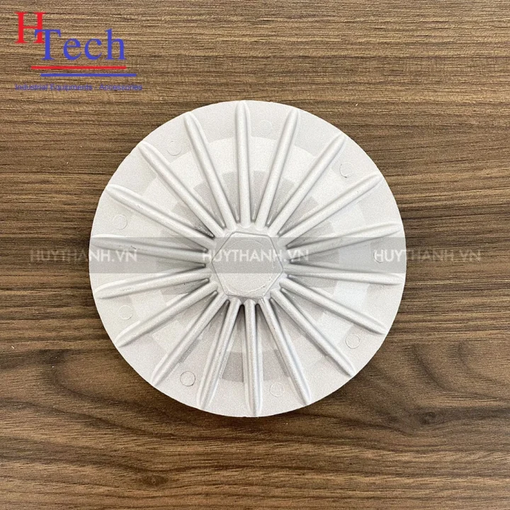 Ốp Màng WILDEN 04-4552-01