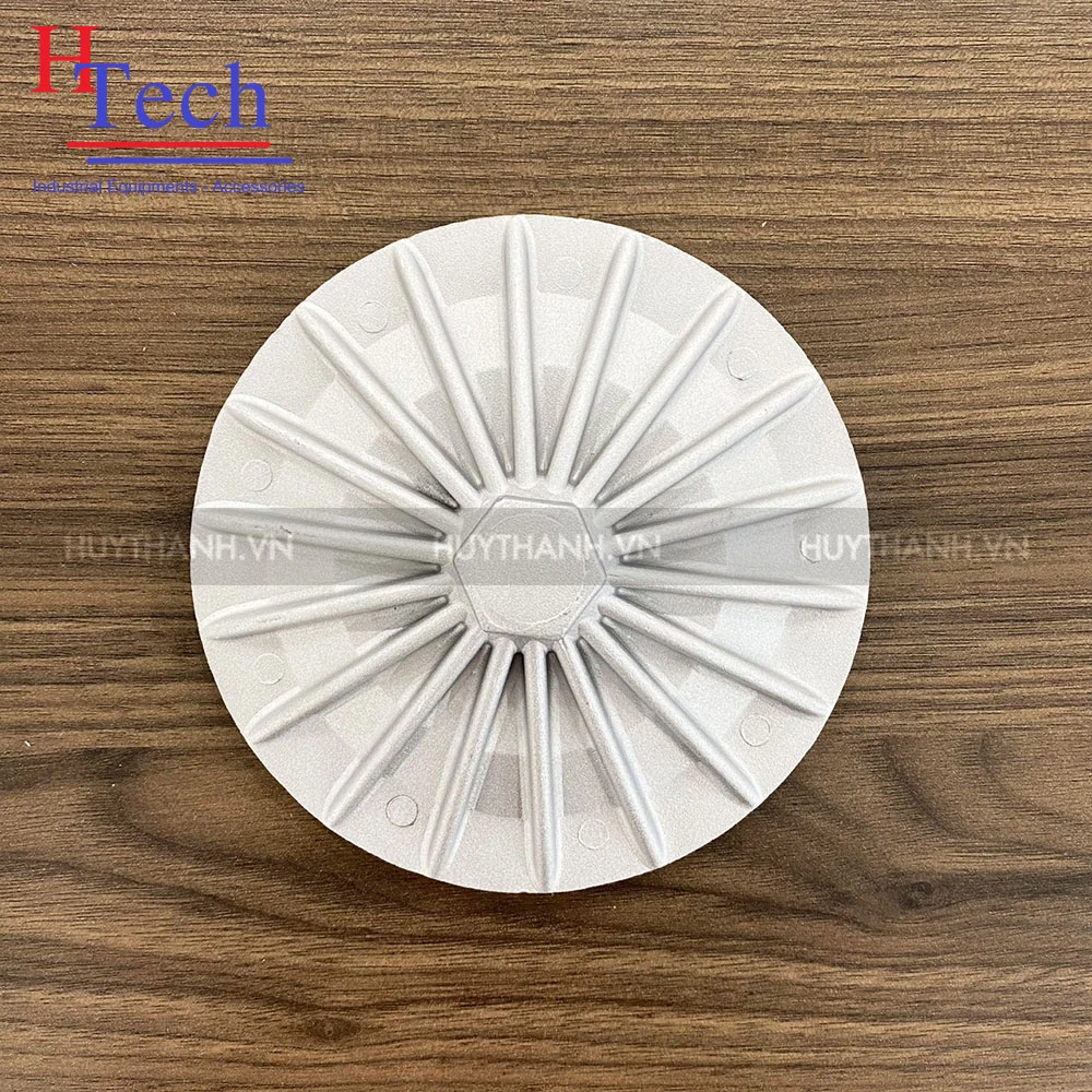 Ốp Màng WILDEN 04-4552-01