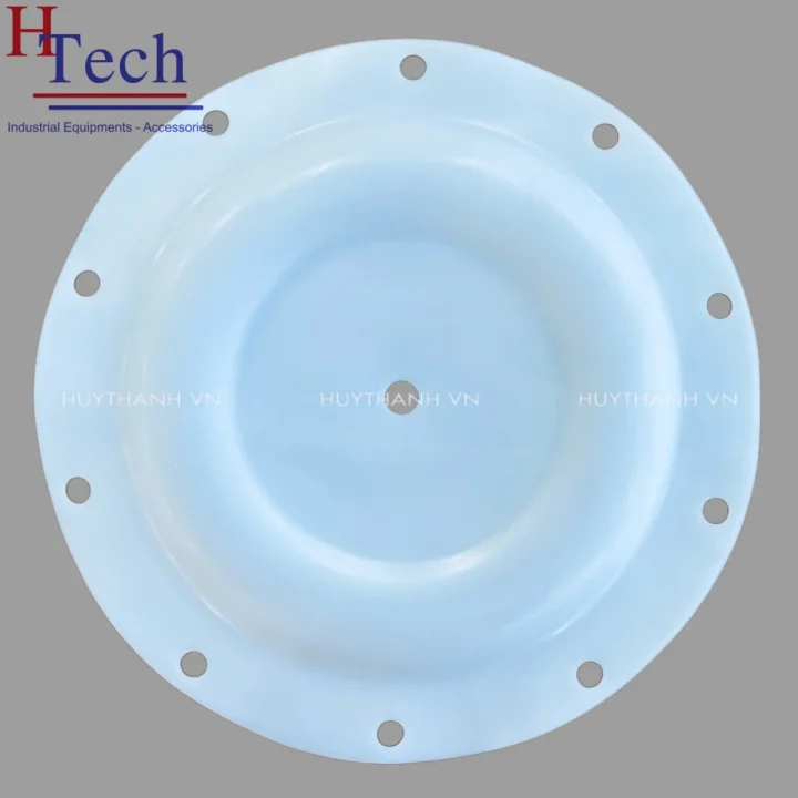 Màng Bơm TDS PB000023