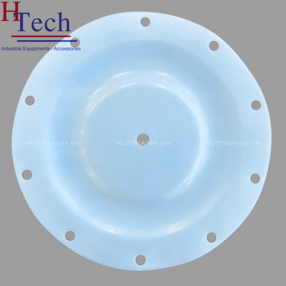 Màng Bơm TDS PB000023