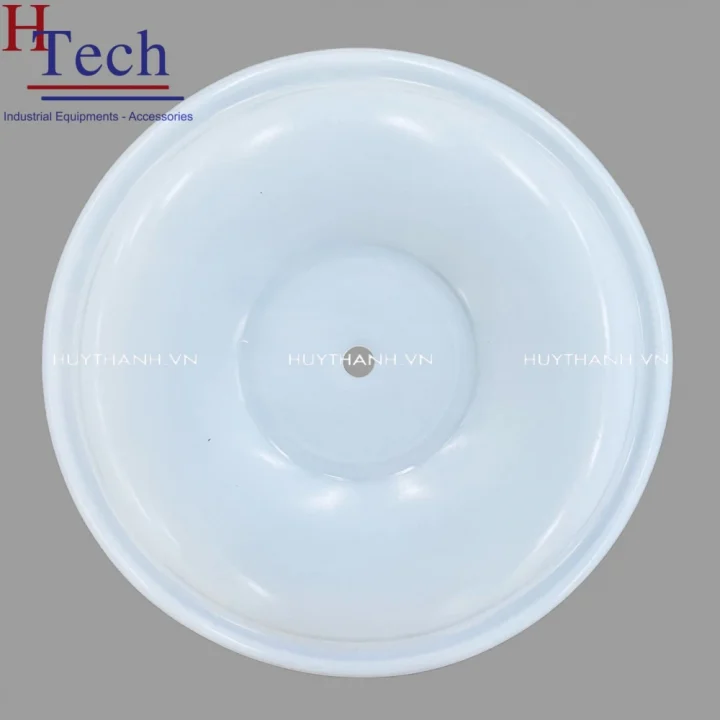 Màng Bơm TDS PB000025