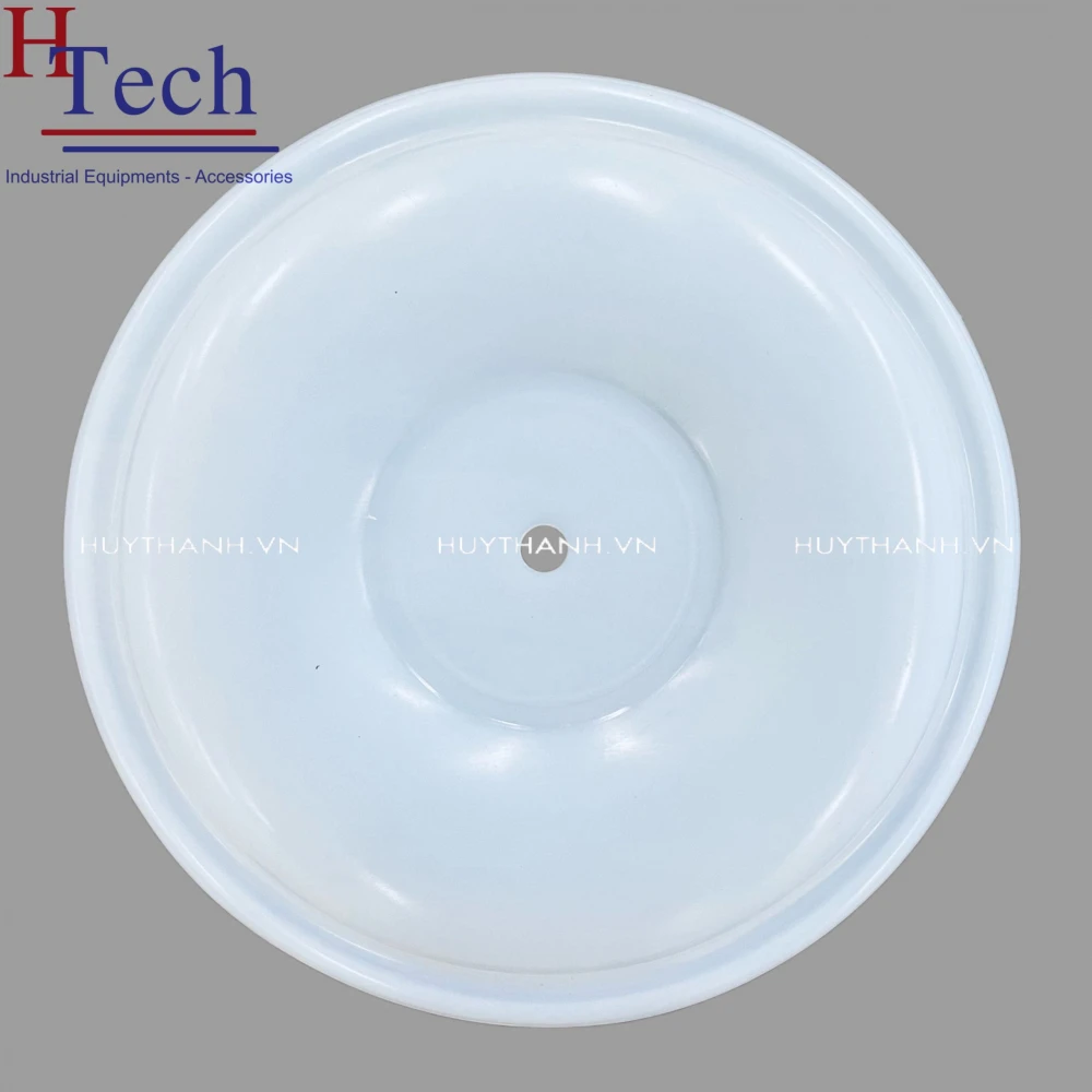 Màng Bơm TDS PB000025