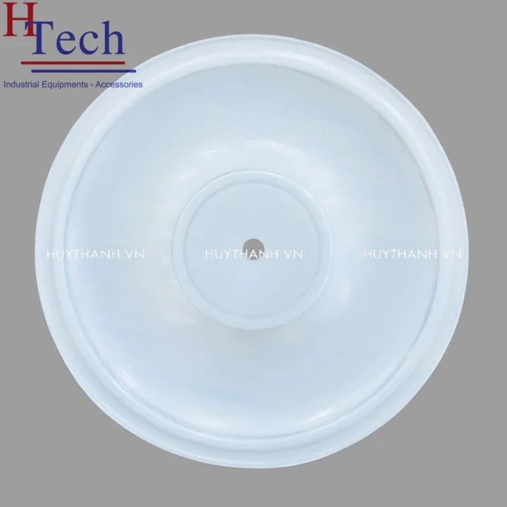 Màng Bơm TDS PB000025