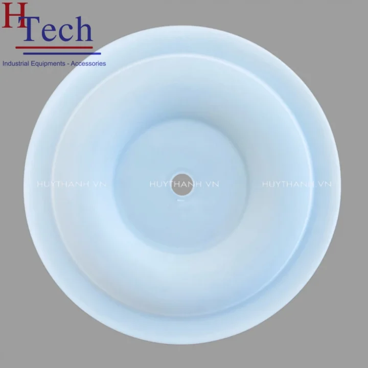 Màng Bơm TDS PB000026