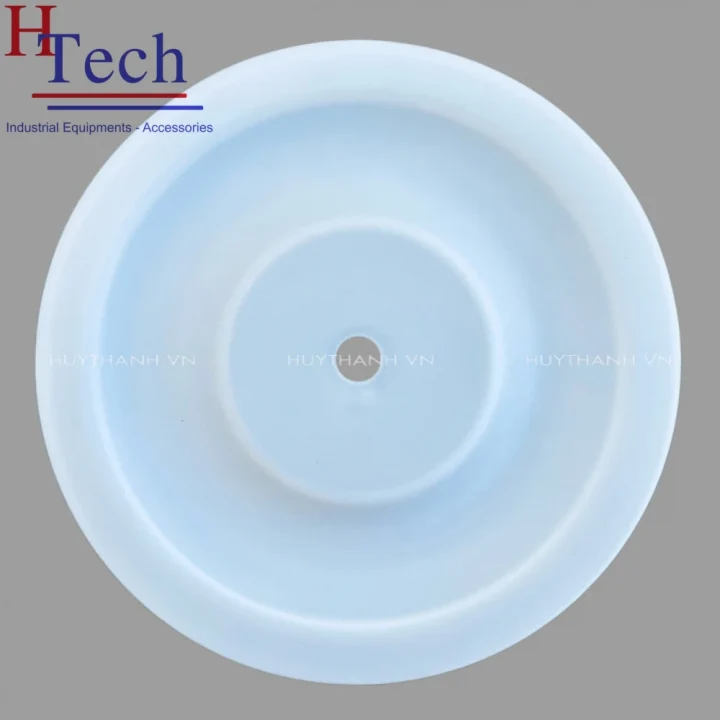 Màng Bơm TDS PB000026