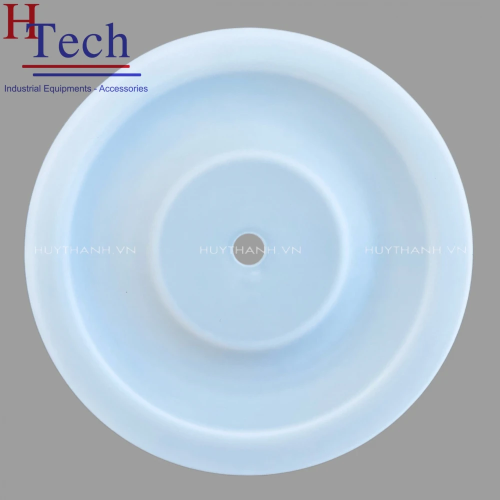 Màng Bơm TDS PB000026