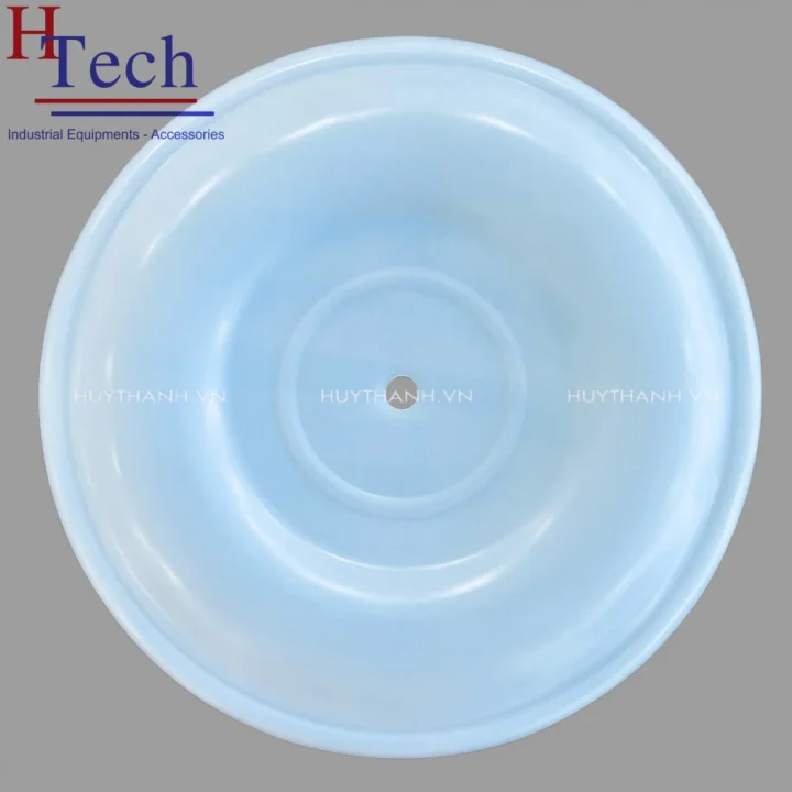 Màng Bơm TDS PB000028N