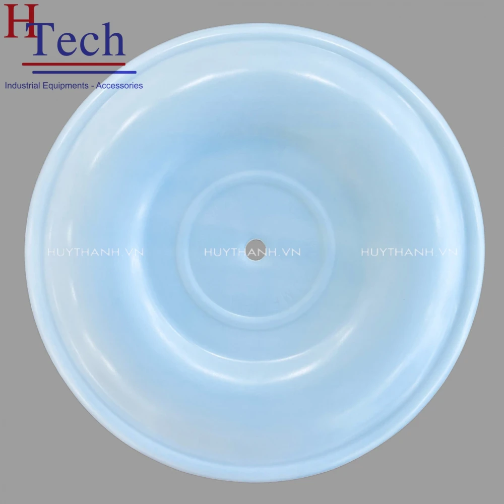 Màng Bơm TDS PB000028N