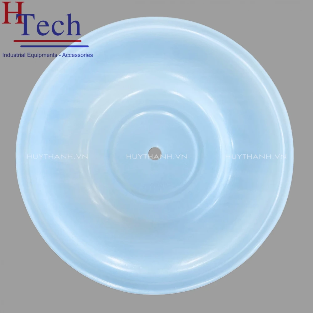 Màng Bơm TDS PB000028N