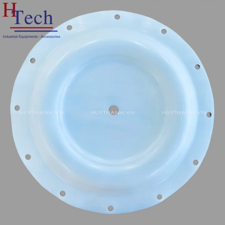 Màng Bơm TDS PB000138