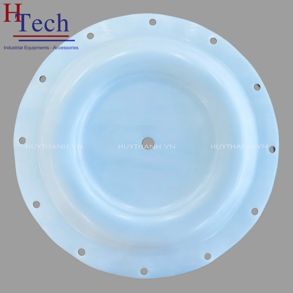 Màng Bơm TDS PB000138