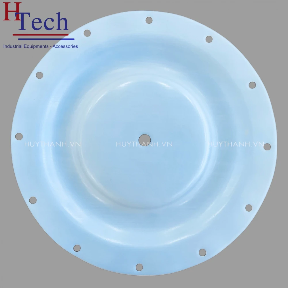 Màng Bơm TDS PB000138