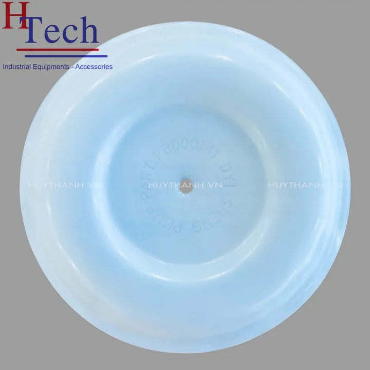 Màng Bơm TDS PB000141
