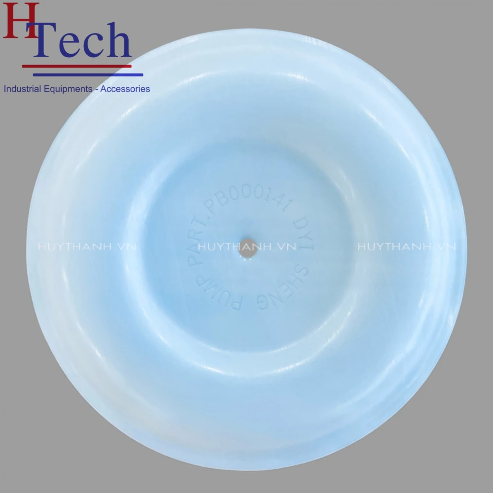 Màng Bơm TDS PB000141