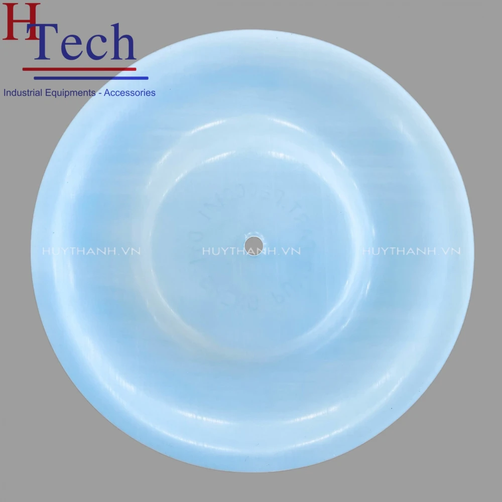 Màng Bơm TDS PB000141