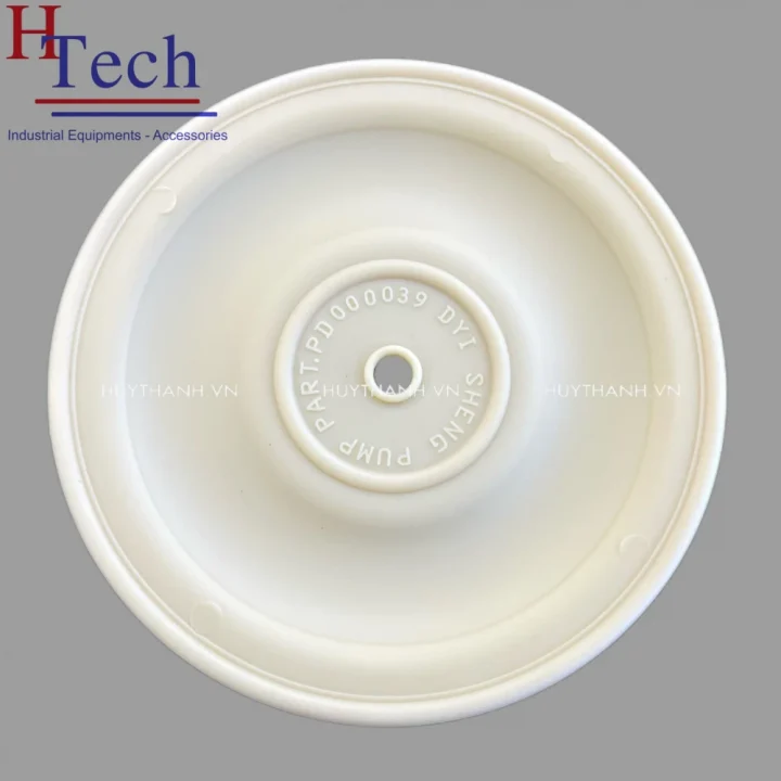 Màng Bơm TDS PD000039