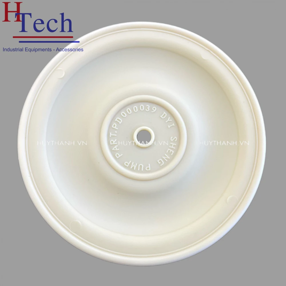 Màng Bơm TDS PD000039