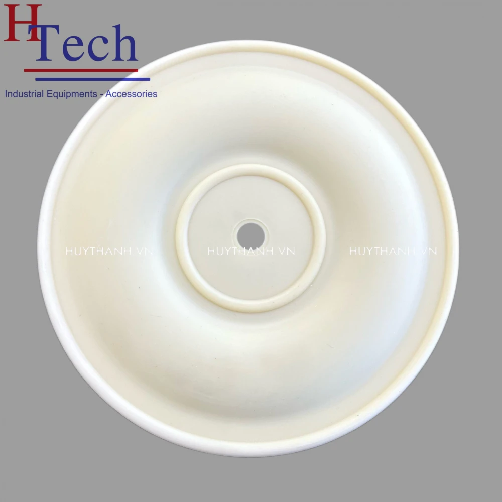 Màng Bơm TDS PD000039