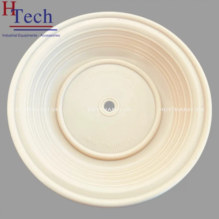 Màng Bơm TDS PD000041N