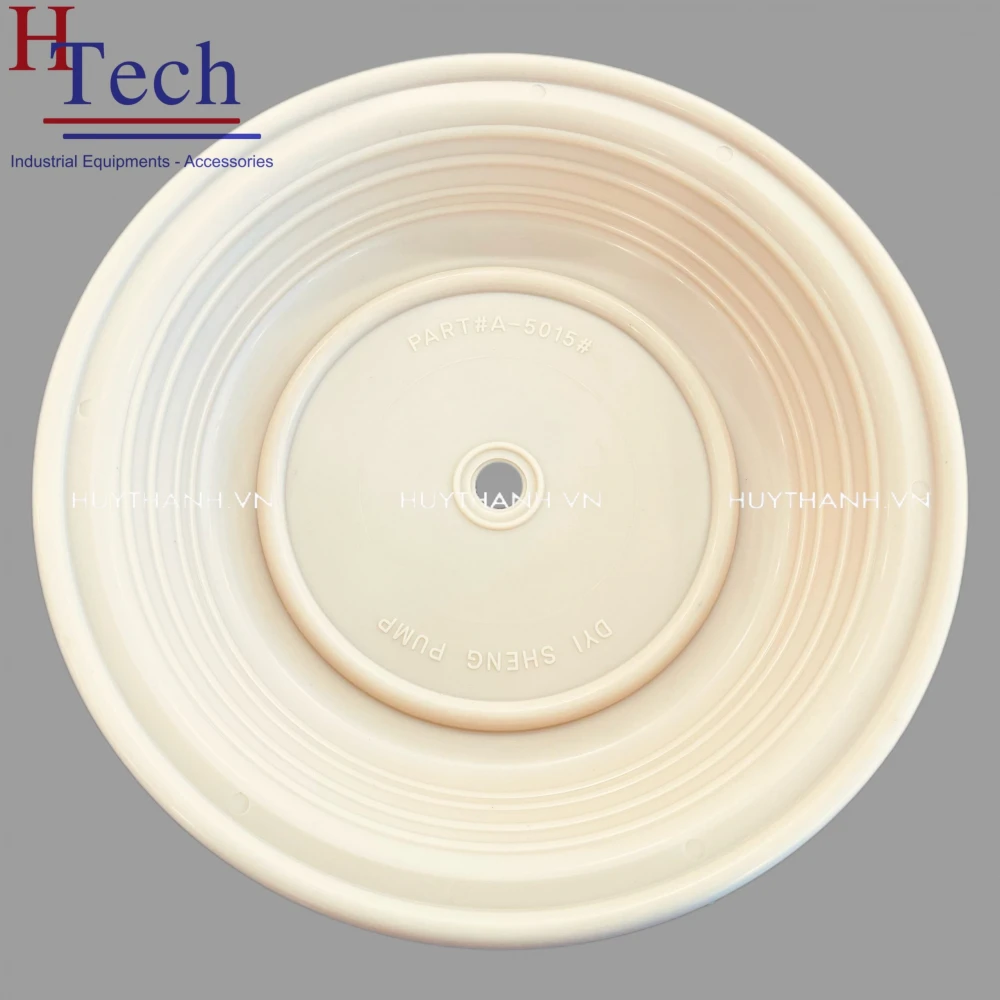 Màng Bơm TDS PD000041N