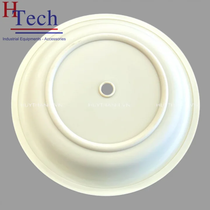 Màng Bơm TDS PD000041N