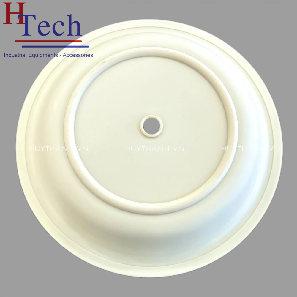 Màng Bơm TDS PD000041N