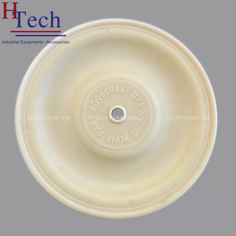 Màng Bơm TDS PD000044