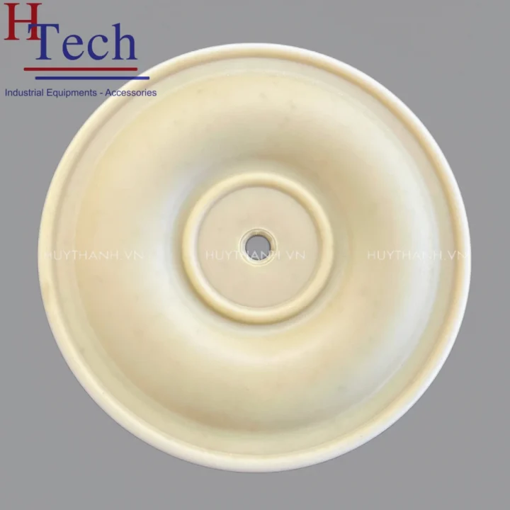 Màng Bơm TDS PD000044