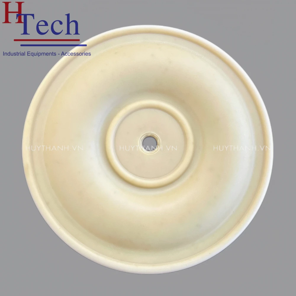 Màng Bơm TDS PD000044